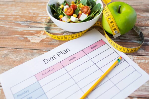 plan-nutricional plan nutricional
